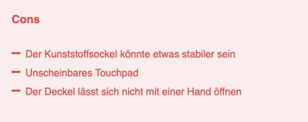 Lenovo_ThinkBook_16_Gen_6_Intel_Test__Gut_fuer_die_Arbeit_leicht_fuer_die_Ohren1