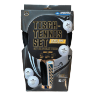 _SCHILDKROET_TISCHTENNISSCHLAEGER_SET_APPELGREN_500