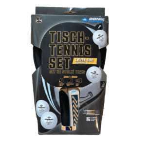 _SCHILDKROET_TISCHTENNISSCHLAEGER_SET_APPELGREN_500