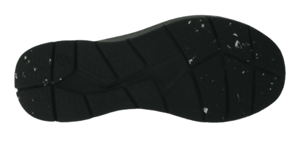 SCOTT Pursuit Explore Herren Lauf-Schuhe