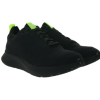 SCOTT Pursuit Explore Herren Lauf-Schuhe