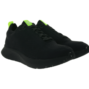 SCOTT Pursuit Explore Herren Lauf-Schuhe