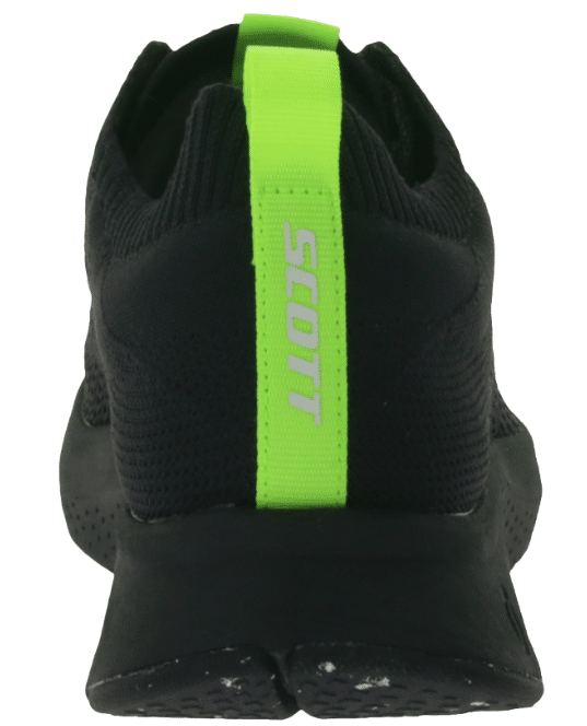 SCOTT Pursuit Explore Herren Lauf Schuhe3 SCOTT Pursuit Explore Herren Lauf-Schuhe