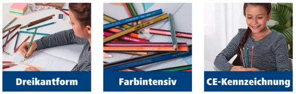 STAEDTLER_Buntstifte_Noris_Colour_erhoehte_Bruchfestigkeit_Dreikantform_attraktives_Designergonomische_Soft