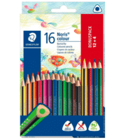 STAEDTLER_Buntstifte_Noris_Colour_erhoehte_Bruchfestigkeit_Dreikantform_attraktives_Designergonomische_Soft