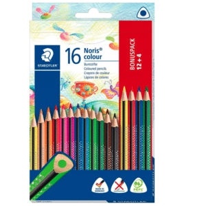 STAEDTLER_Buntstifte_Noris_Colour_erhoehte_Bruchfestigkeit_Dreikantform_attraktives_Designergonomische_Soft