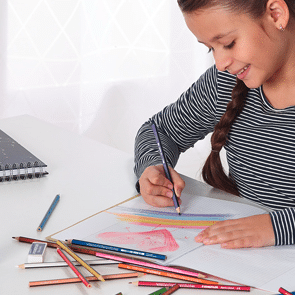 STAEDTLER_Buntstifte_Noris_Colour_erhoehte_Bruchfestigkeit_Dreikantform_attraktives_Designergonomische_Soft