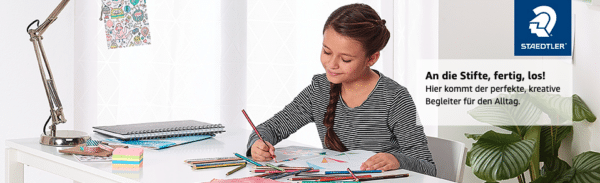 STAEDTLER_Buntstifte_Noris_Colour_erhoehte_Bruchfestigkeit_Dreikantform_attraktives_Designergonomische_Soft