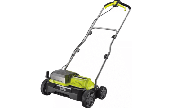 Screenshot 2024 09 02 092237 Screenshot 2024 09 02 092237