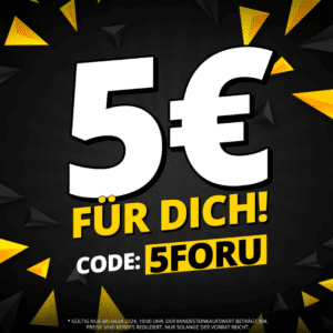 Screenshot 2024 09 02 110012