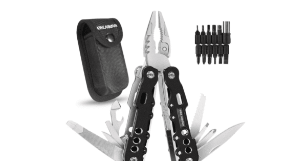 Screenshot 2024 09 02 113251