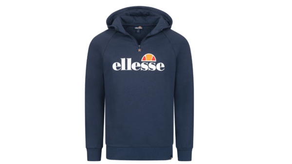 Screenshot 2024 09 02 113556