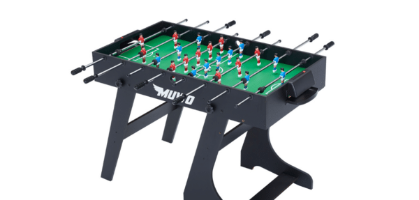 Screenshot 2024 09 02 113804