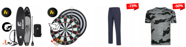 Screenshot 2024 09 02 122523