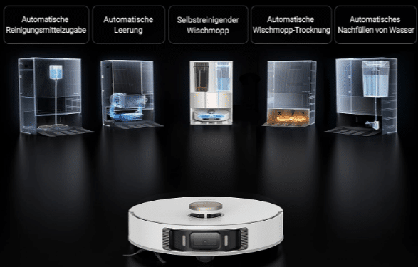 Screenshot 2024 09 02 133528 Screenshot 2024 09 02 133528