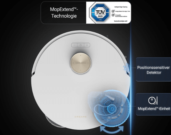 Screenshot 2024 09 02 134537 Screenshot 2024 09 02 134537