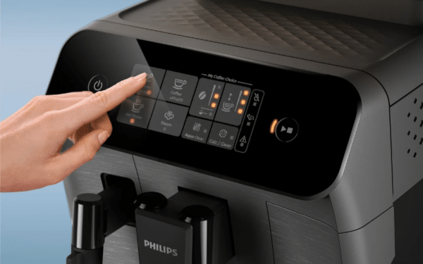 Screenshot 2024 09 03 174721