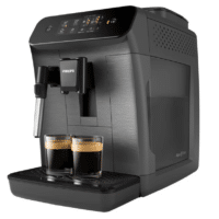 Screenshot 2024 09 03 175302