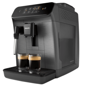 Screenshot 2024 09 03 175302