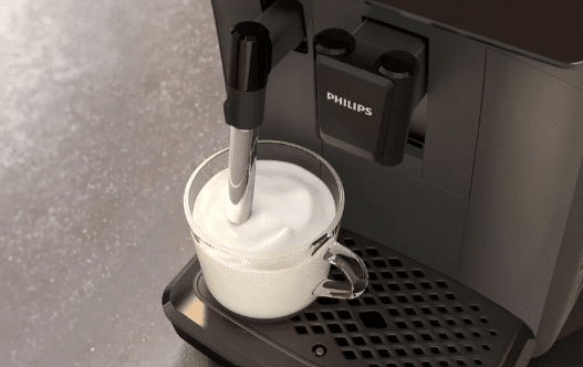 Screenshot 2024 09 03 175933 Screenshot 2024 09 03 175933