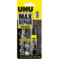 Screenshot 2024 09 04 085416