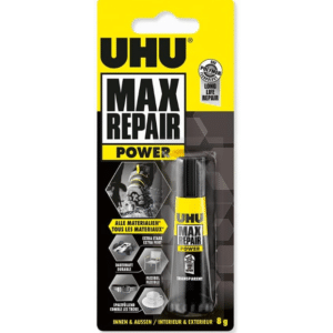 Screenshot 2024 09 04 085416