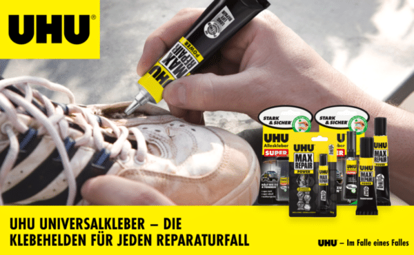 Screenshot 2024 09 04 085441