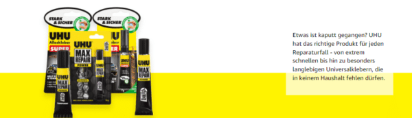 Screenshot 2024 09 04 090555