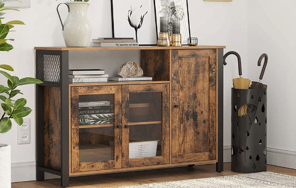 Screenshot 2024 09 05 131047 Screenshot 2024 09 05 131047