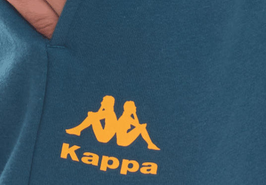 Screenshot 2024 09 06 095009 Screenshot 2024 09 06 095009