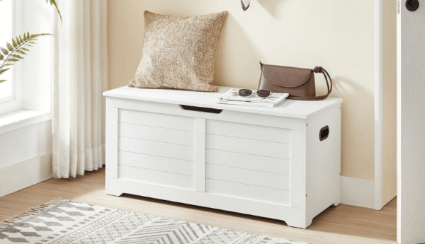 Screenshot 2024 09 11 090139