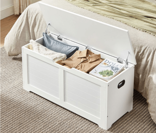 Screenshot 2024 09 11 090210