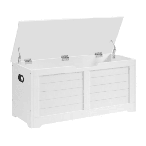 Screenshot 2024 09 11 090806