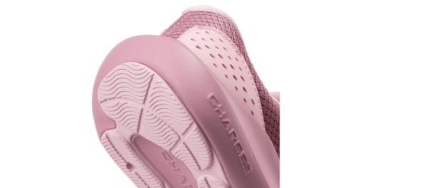 Screenshot 2024 09 11 094852