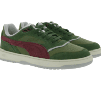 Screenshot 2024 09 11 171328