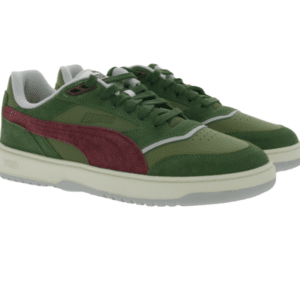 Screenshot 2024 09 11 171328