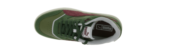 Screenshot 2024 09 11 171606