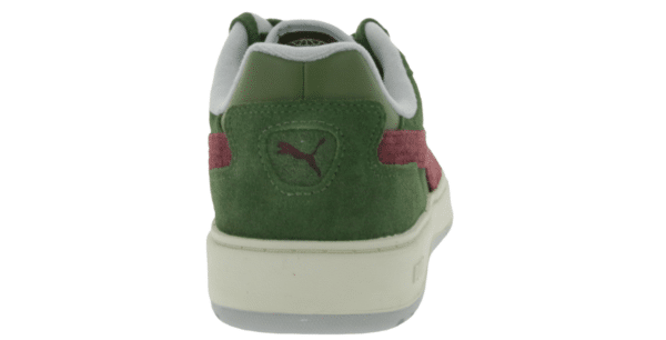 Screenshot 2024 09 11 172155