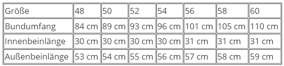 Screenshot 2024 09 12 163832 Screenshot 2024 09 12 163832