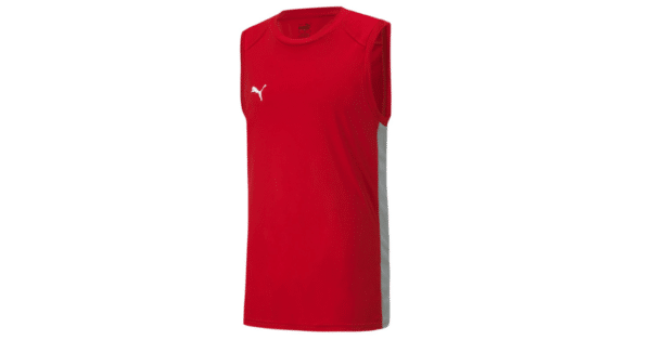 Screenshot 2024 09 13 141516