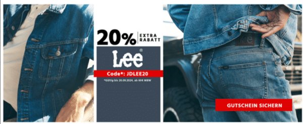 Screenshot 2024 09 16 122705