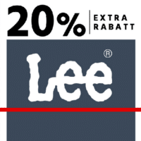 Screenshot 2024 09 16 123844