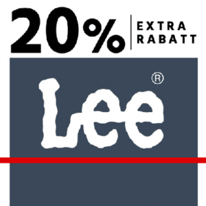 Screenshot 2024 09 16 123844