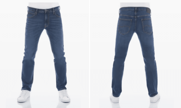 Screenshot 2024 09 16 124532