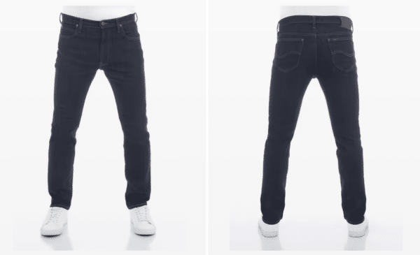 Screenshot 2024 09 16 124940