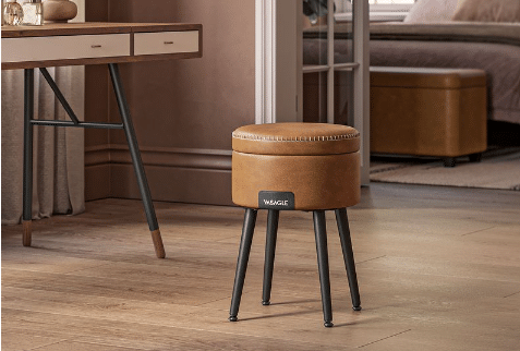 Screenshot 2024 09 17 104127 Screenshot 2024 09 17 104127