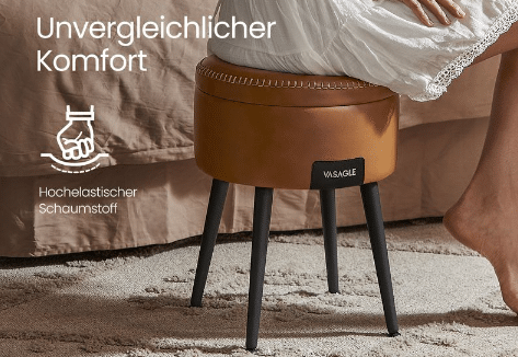 Screenshot 2024 09 17 104211 Screenshot 2024 09 17 104211