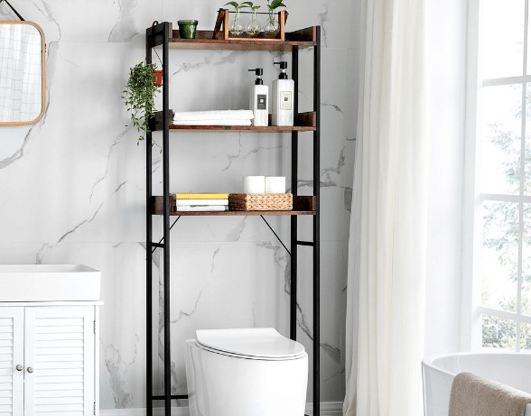 Screenshot 2024 09 17 123857 Screenshot 2024 09 17 123857