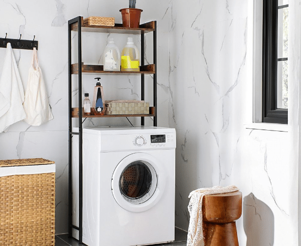 Screenshot 2024 09 17 123942 Screenshot 2024 09 17 123942