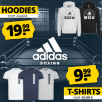 Screenshot 2024 09 23 134322